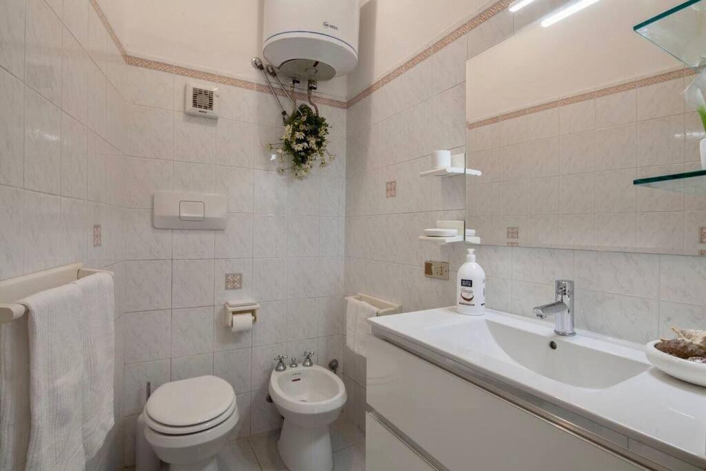 Apartment Casa Nonna *