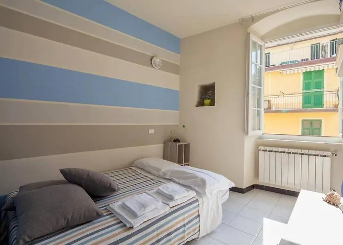 Casa Nonna