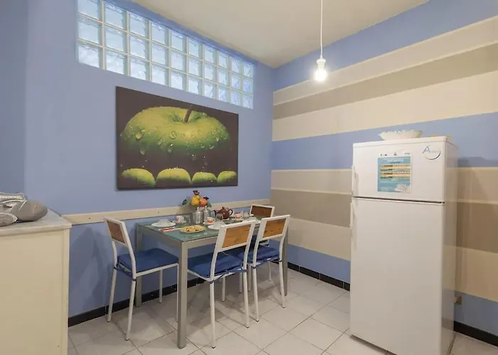 Casa Nonna