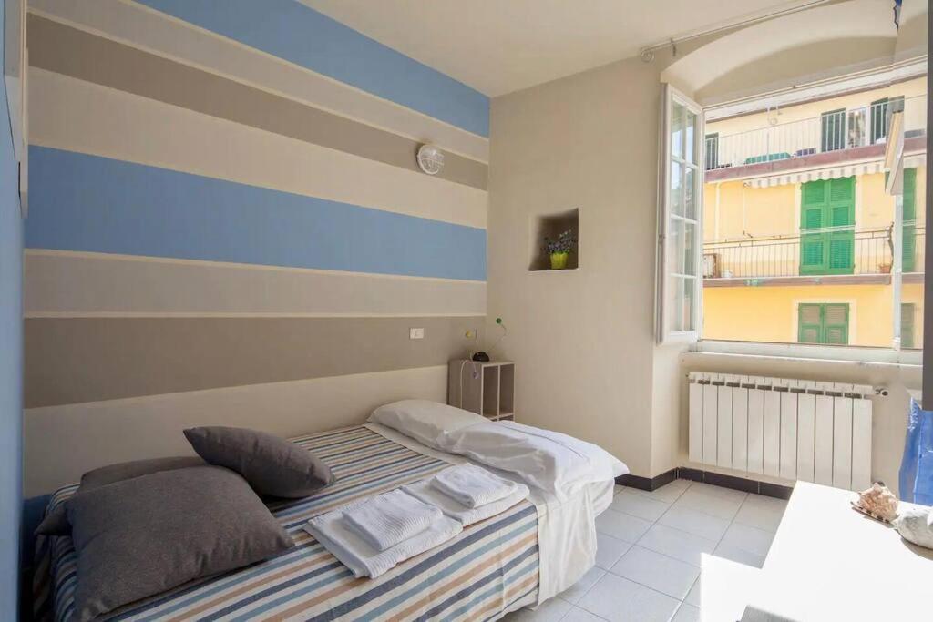 Casa Nonna