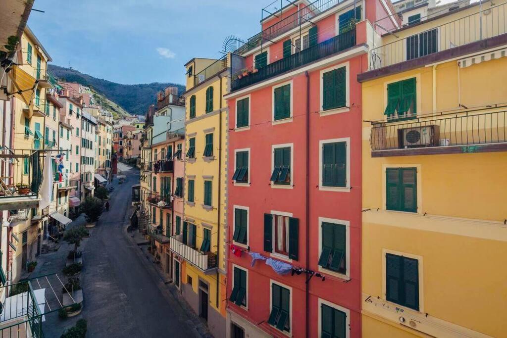 Casa Nonna