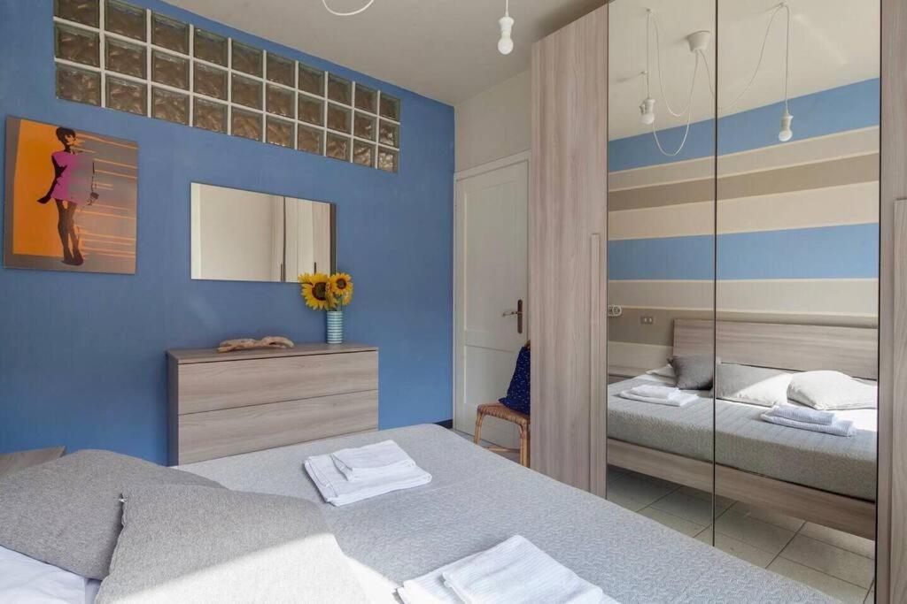 Casa Nonna * Riomaggiore