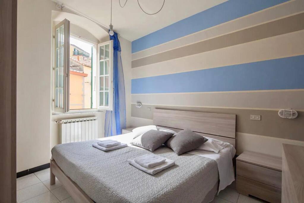 Appartamento Casa Nonna Riomaggiore